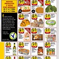 folheto pingo doce fim de semana madeira p2.jpg